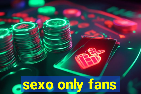 sexo only fans